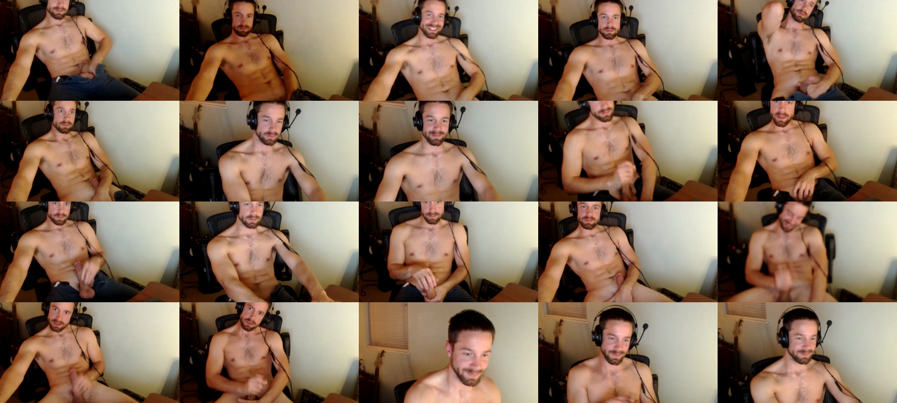 Dicksaretips  23-09-2021